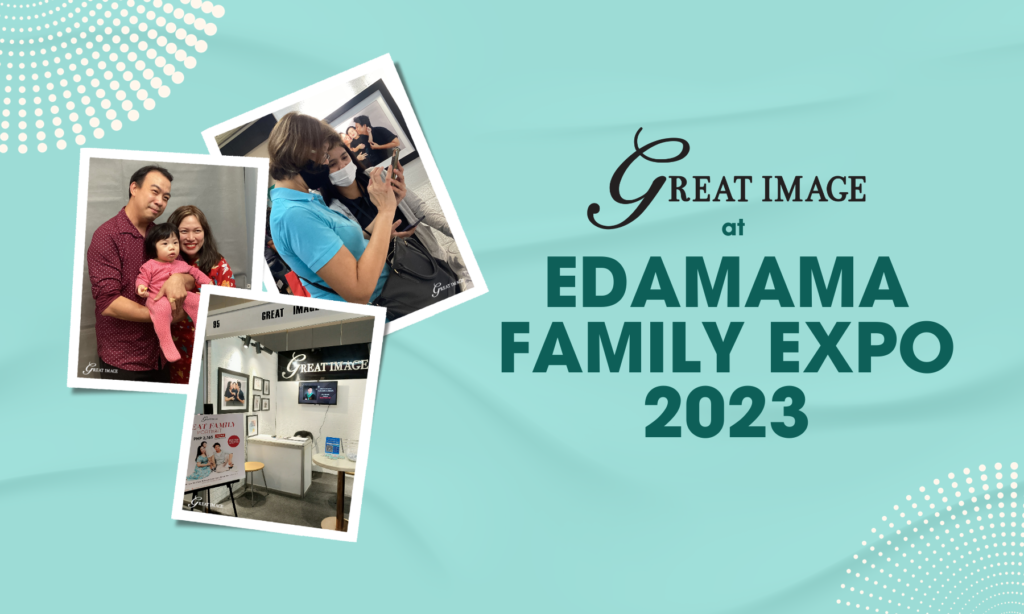 Edamama-Family-Expo-2023