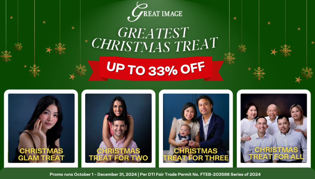 Blogpost Banner_Greatest Christmas Promos