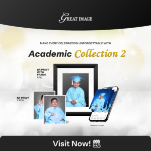 Academic Collection 2