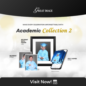 Academic Collection 2