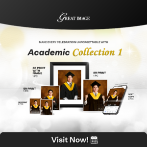 Academic Collection 1