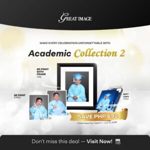 Academic Collection 2