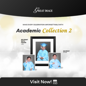 Academic Collection 2