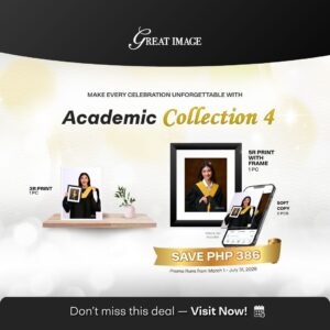 Academic Collection 4