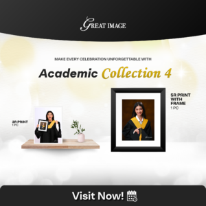 Academic Collection 4