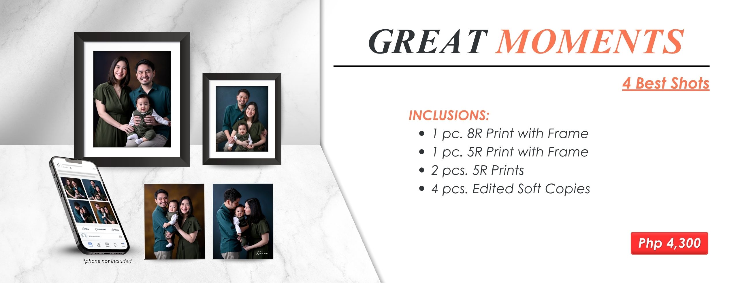 Great_Moments_Website_Slider