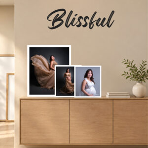 Blissful
