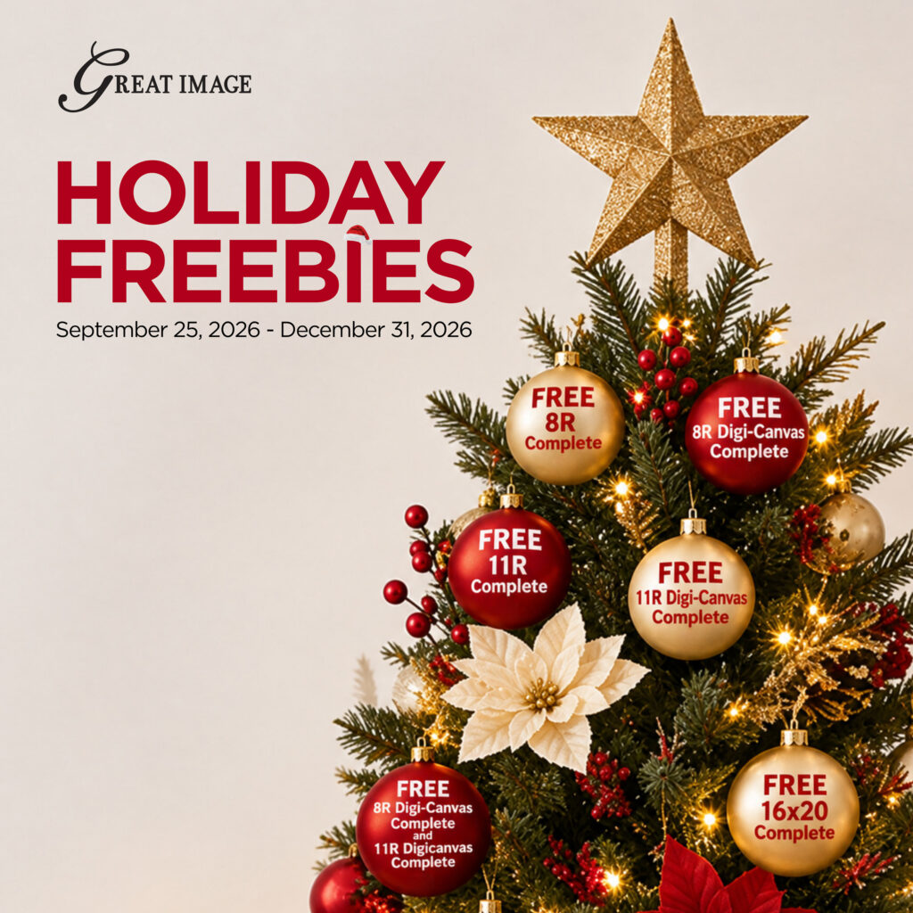 Freebies