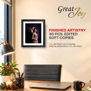Great Joy