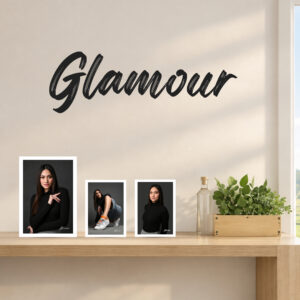 Glamour