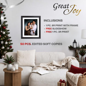 Great Joy