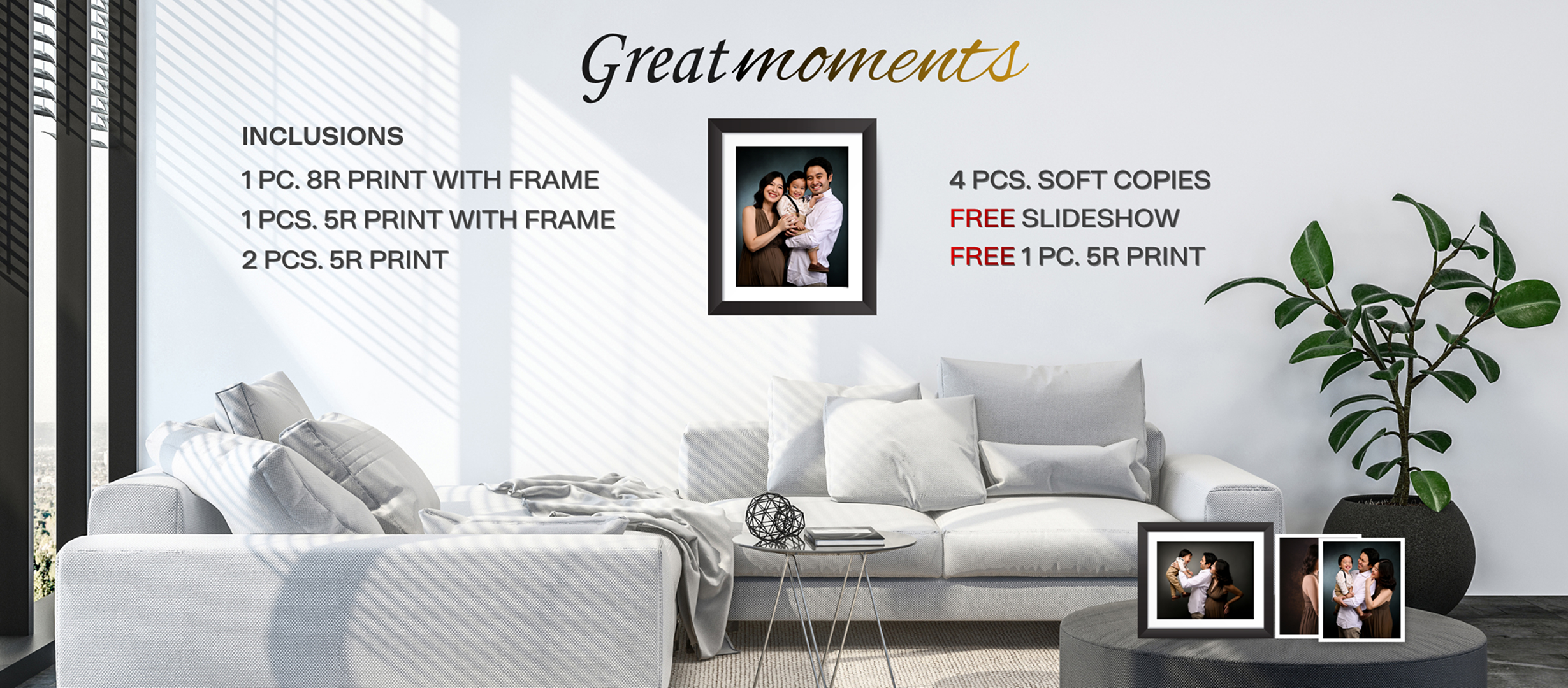 Great_Moments_Banner_Revised