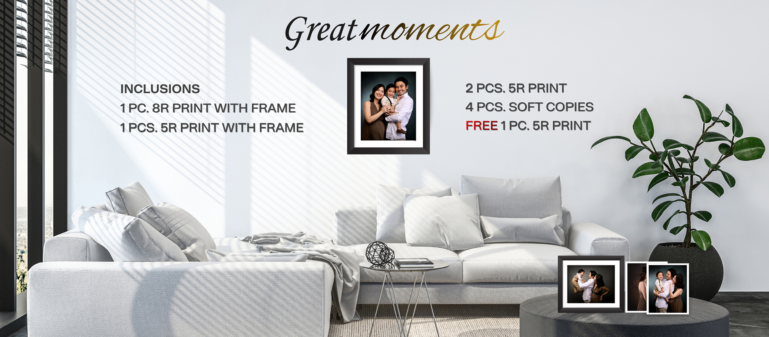 Great_Moments_Banner_Updated