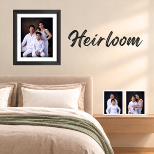 Heirloom