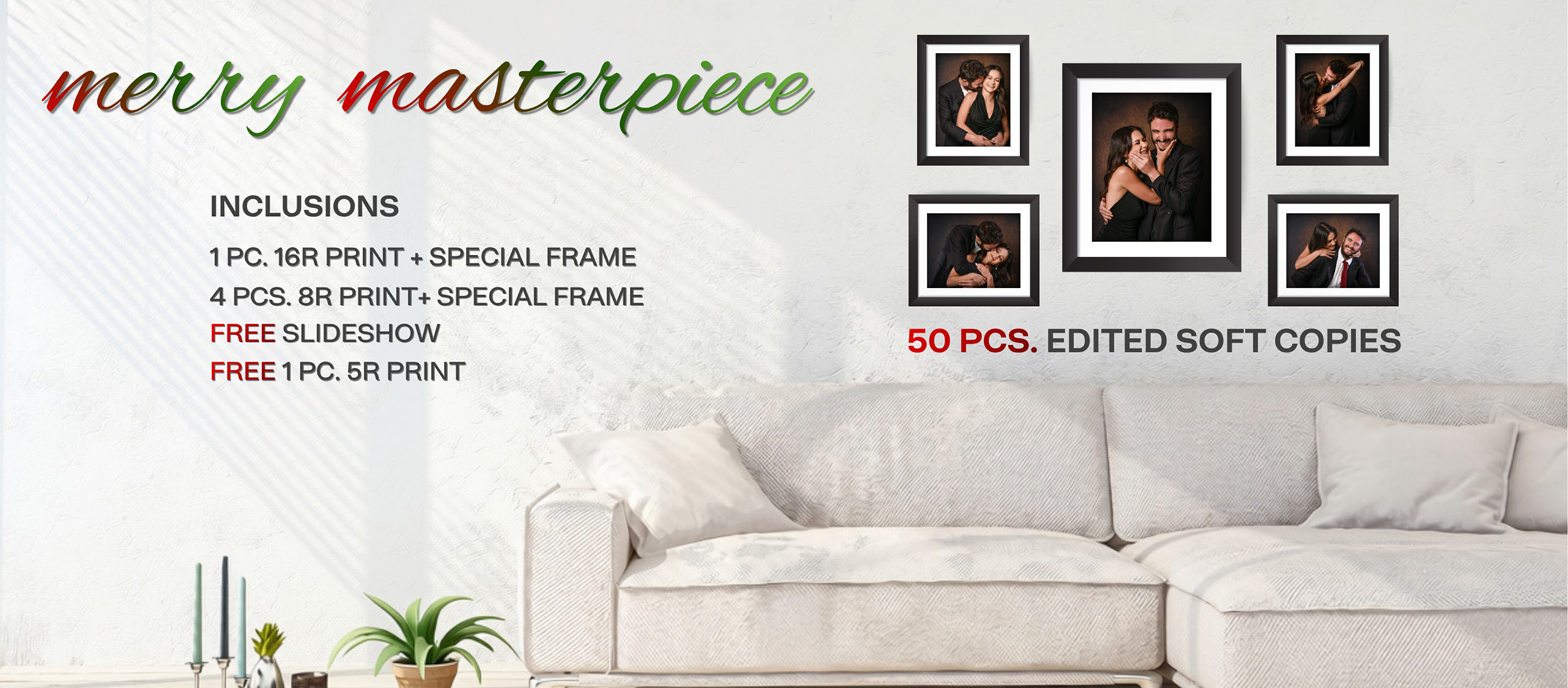 Merry_Masterpiece_Banner_Revised