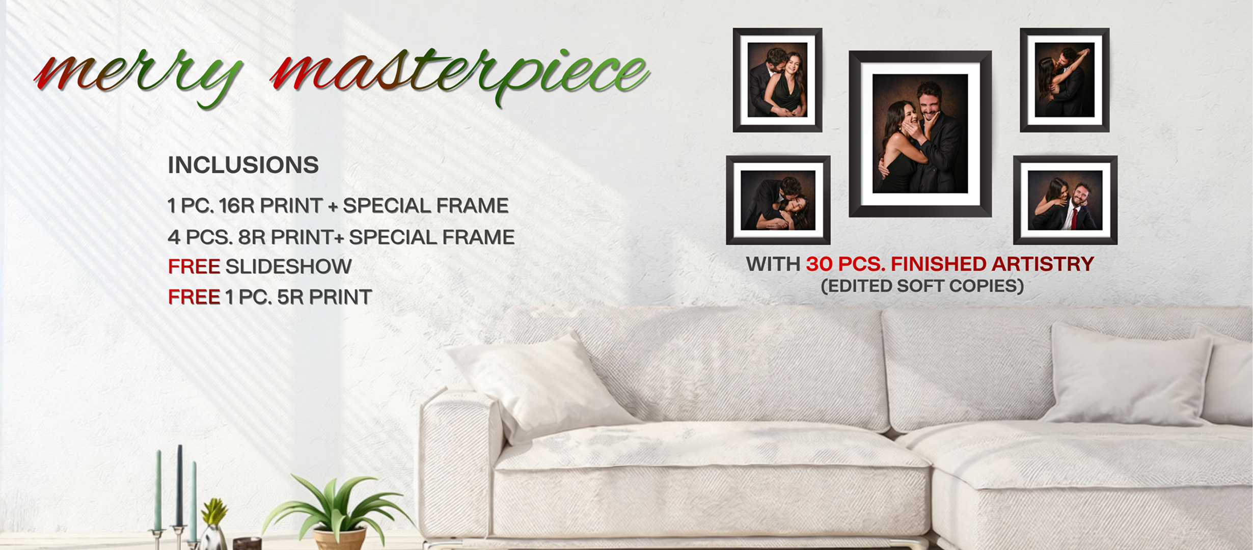 Merry_Masterpiece_Banner_Updated