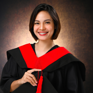 Graduation