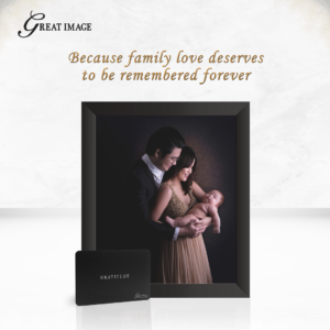 Gratitude Card