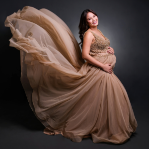 Maternity Shoot