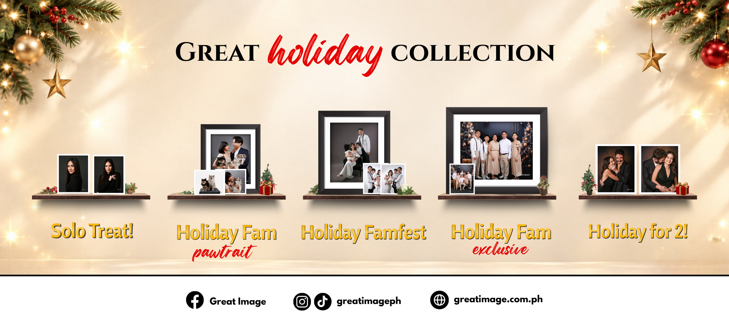holiday_fam_banner