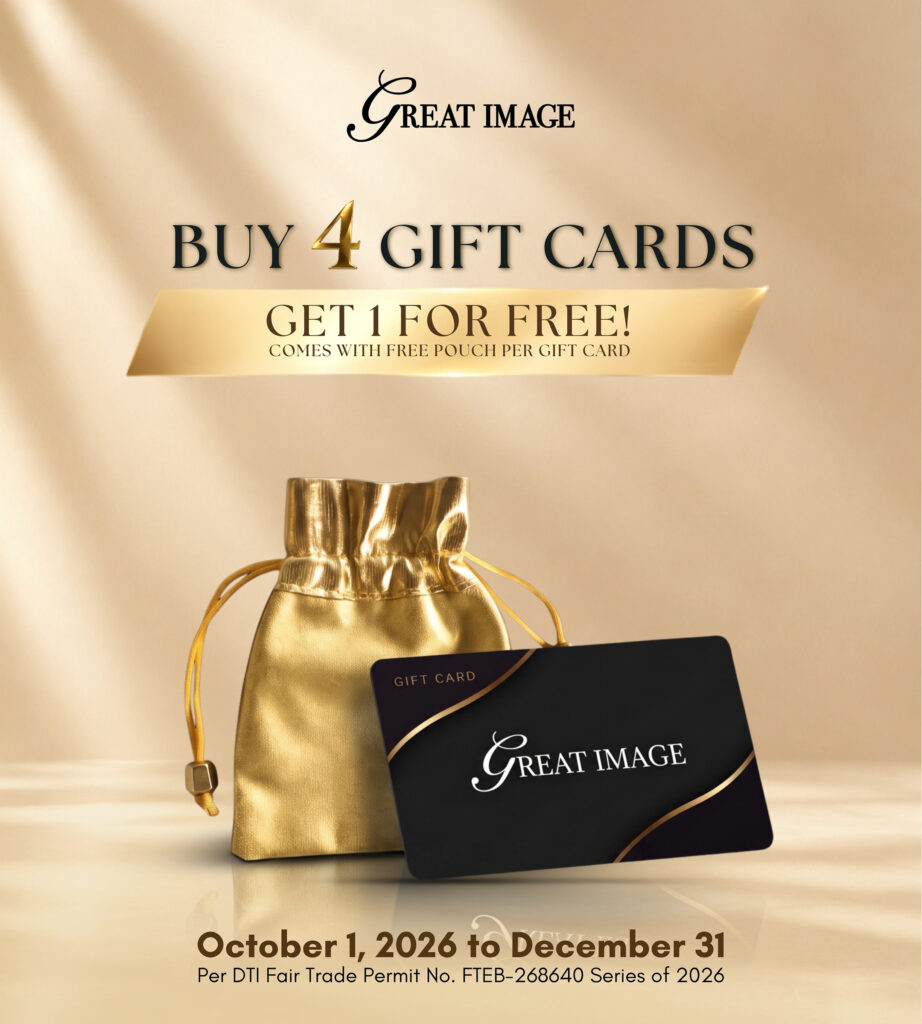 Gift Card_Updated