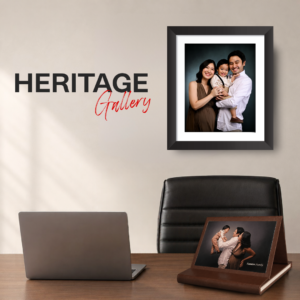 Heritage Gallery